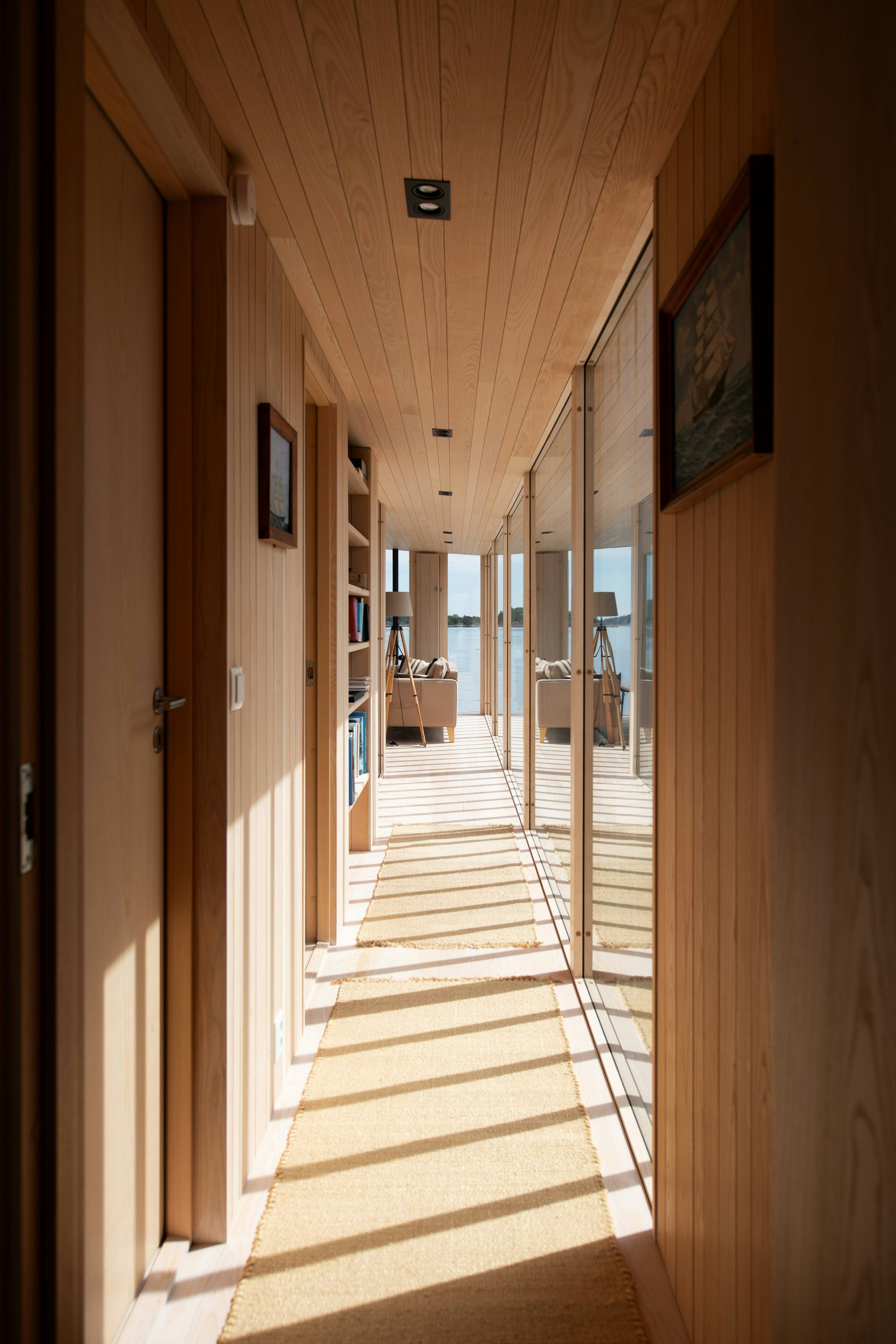 Image: IK Lund Hagem Hartmann 0064